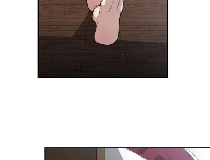 双面冤家漫画,第27章：渐行渐远3图