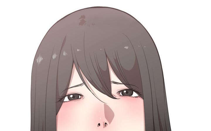 双面冤家漫画,第30章：挨揍3图
