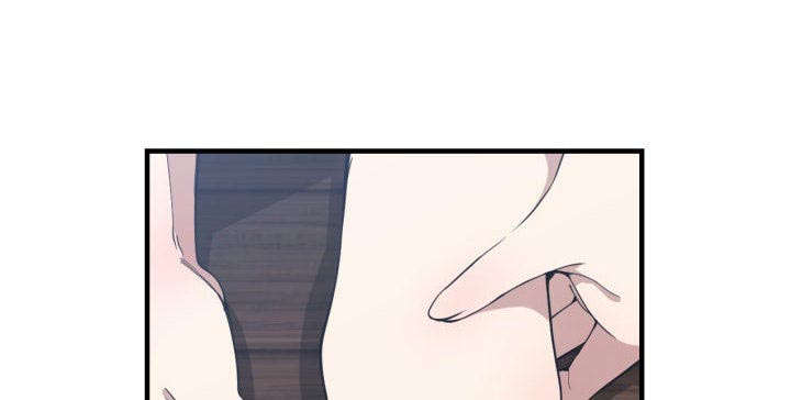 双面冤家漫画,第27章：渐行渐远3图
