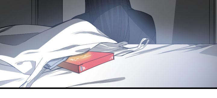 双面冤家漫画,第12章：送我回去3图
