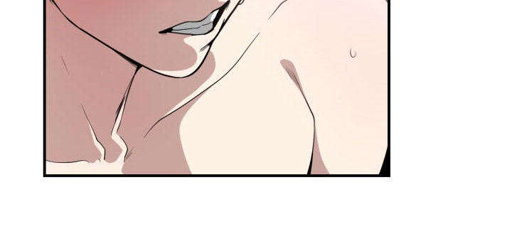 双面冤家漫画,第9章：转过去5图