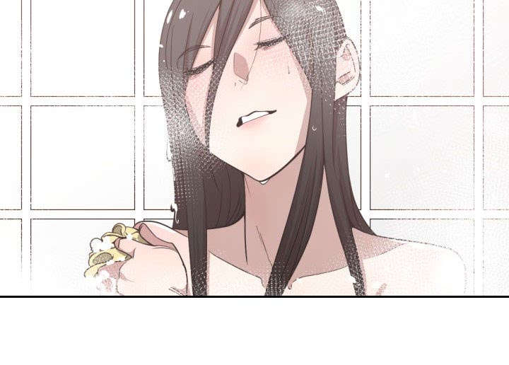 双面冤家漫画,第16章：开门4图