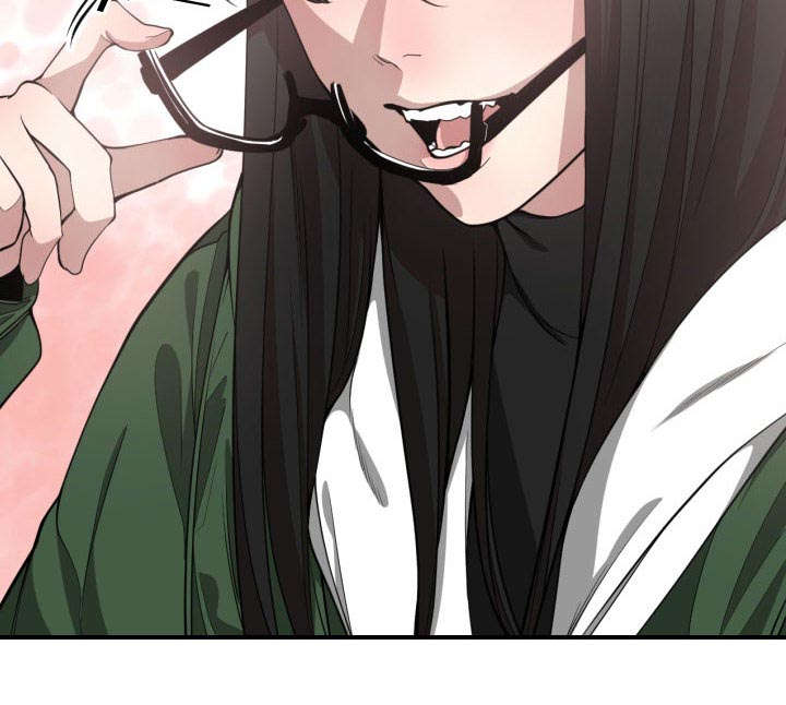 双面冤家漫画,第16章：开门5图