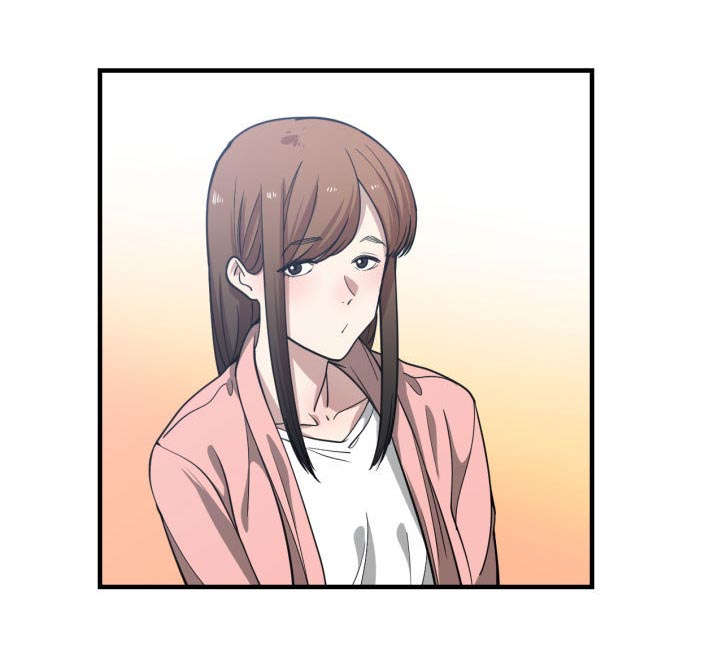 双面冤家漫画,第21章：发现4图