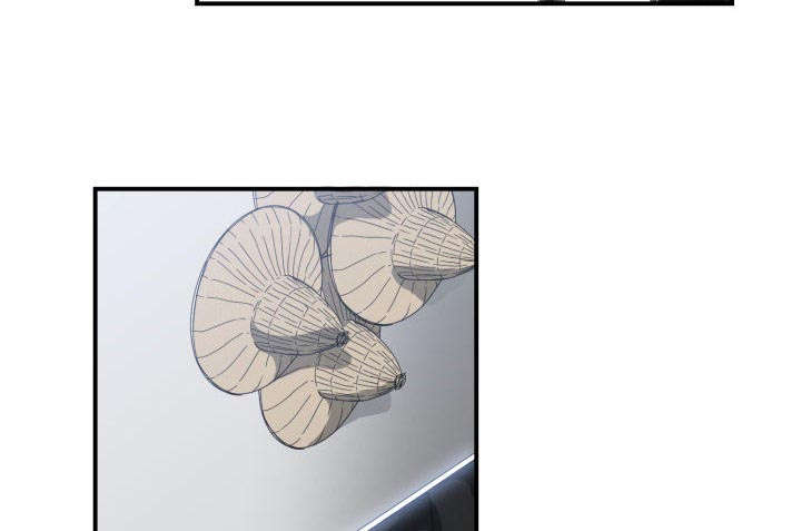 双面冤家漫画,第28章：听我说2图