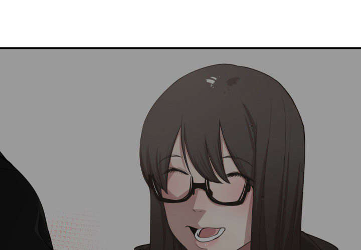 双面冤家漫画,第8章：关系4图