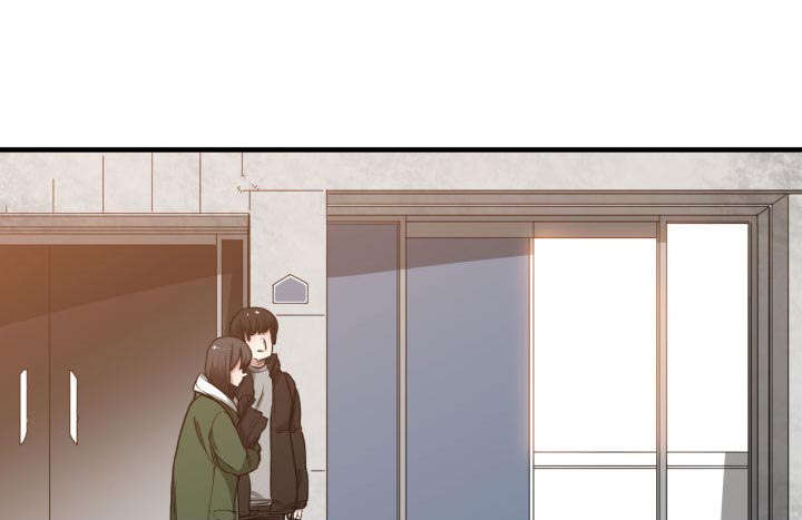 双面冤家漫画,第15章：绝不打给你3图