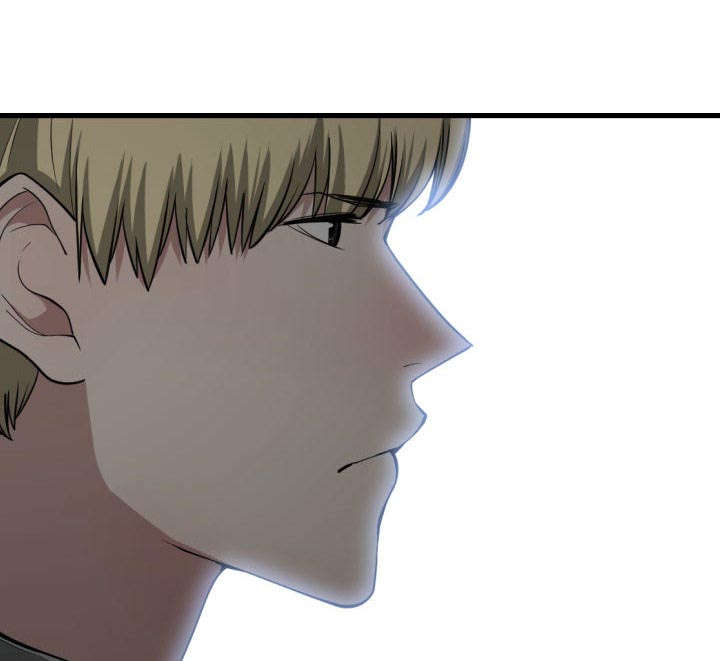 双面冤家漫画,第27章：渐行渐远1图