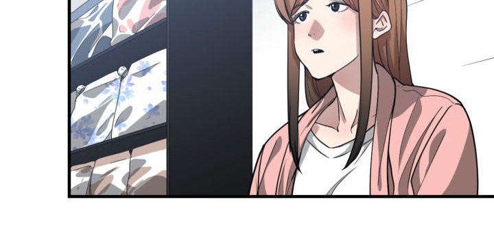 双面冤家漫画,第21章：发现3图