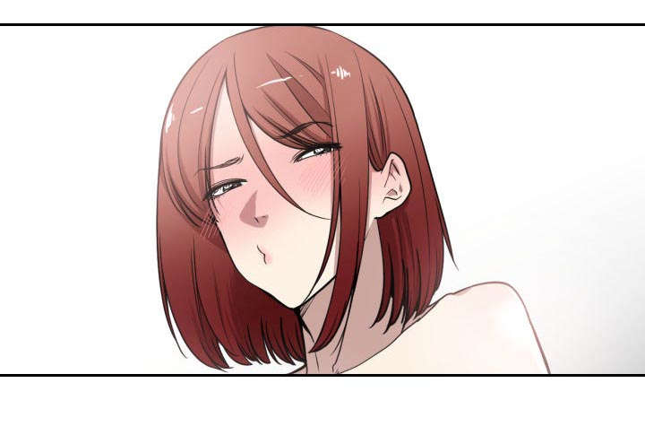 双面冤家漫画,第13章：来上次那个地方5图