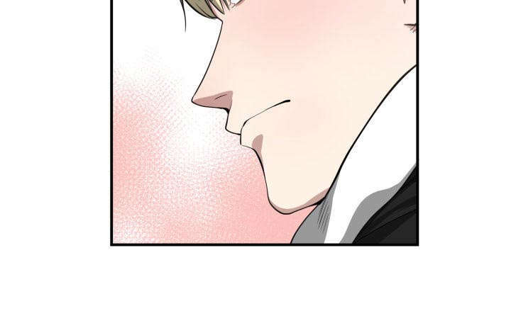 双面冤家漫画,第6章：点名4图