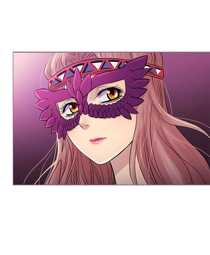 应召先生漫画,第51章：佳人5图