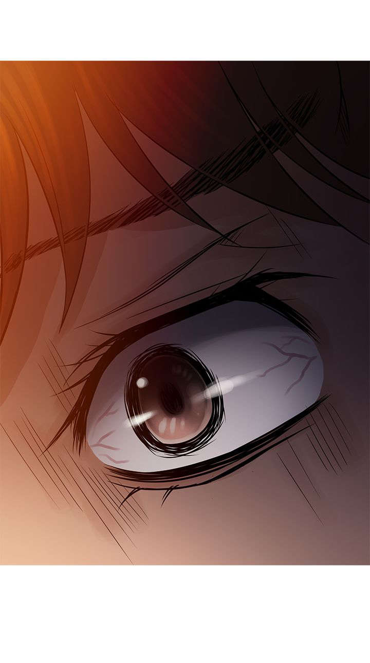 应召生涯第一季解读漫画,第59章：警察抓捕5图