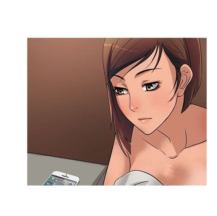 应召先生漫画,第18章：得逞3图