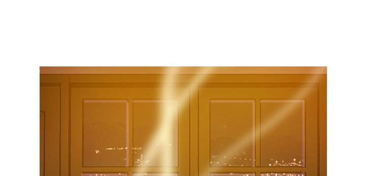 应召先生漫画,第15章：亮相1图