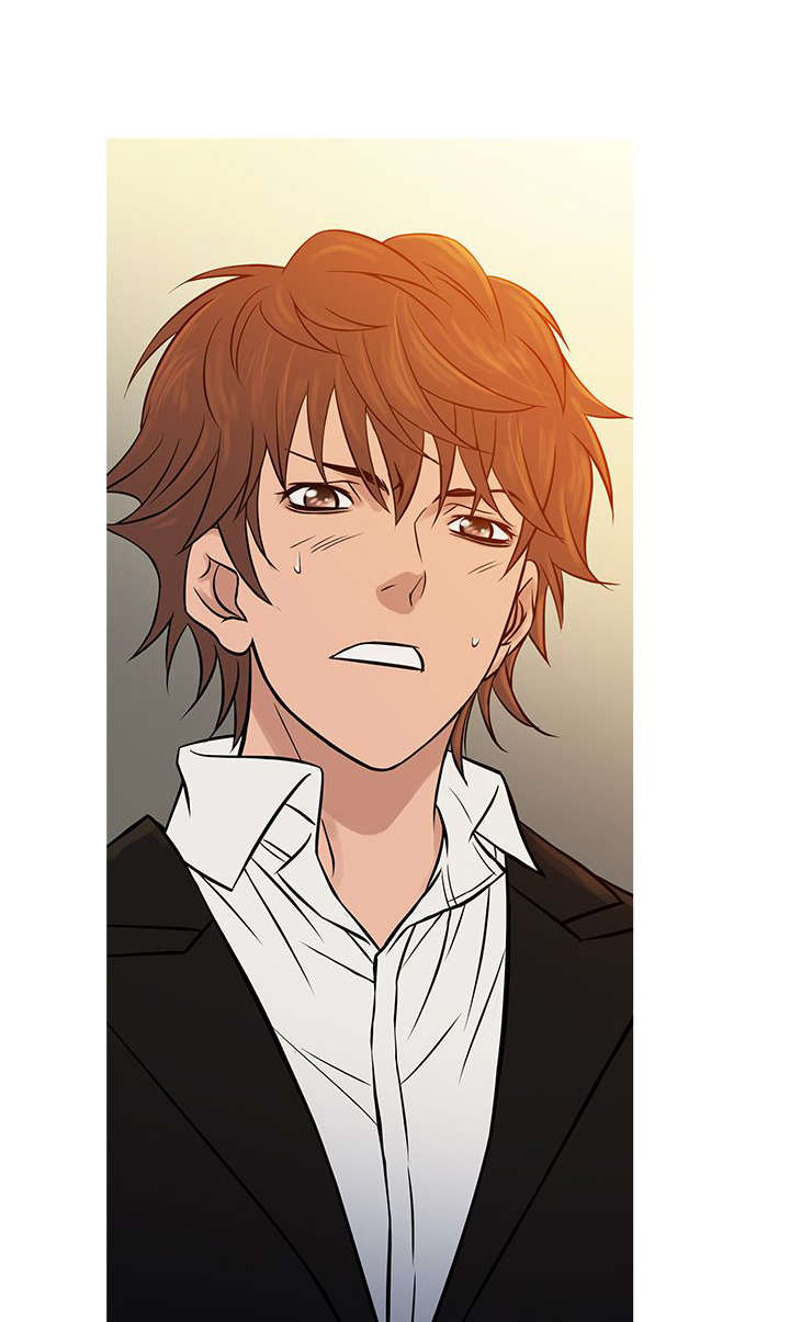 应召先生漫画,第59章：警察抓捕1图