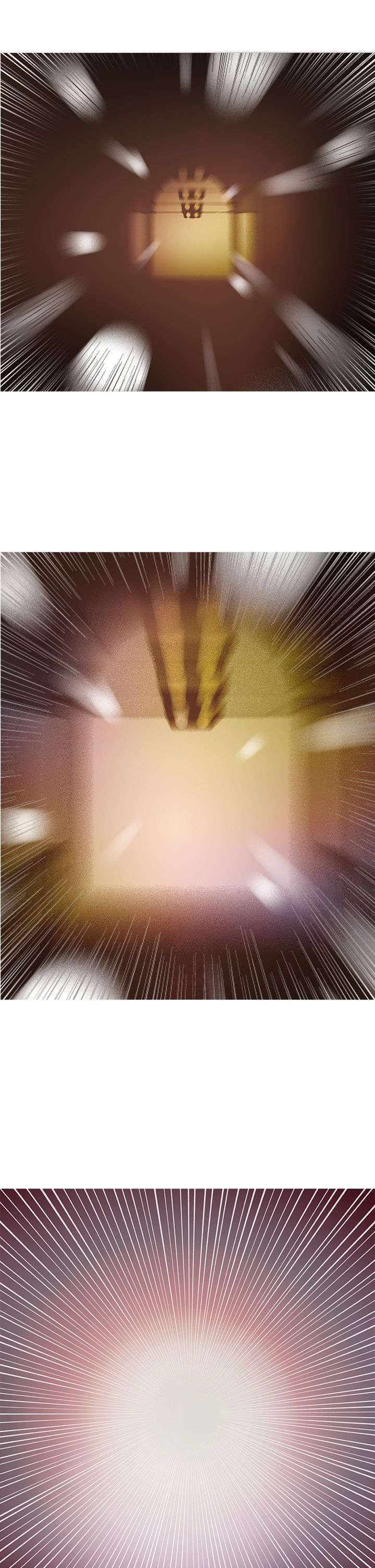 应召参战漫画,第5章：母亲的困境3图