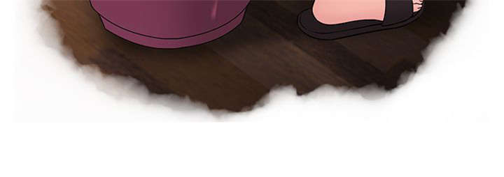 应召参战漫画,第25章：人气3图