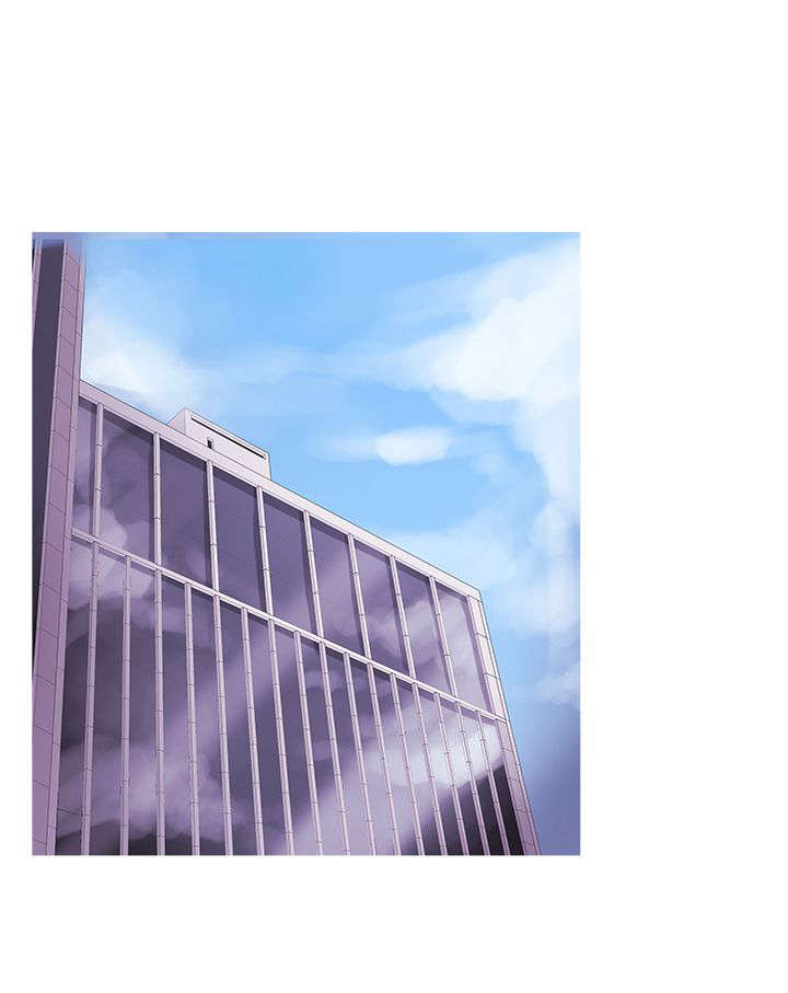 应召先生漫画,第25章：人气1图