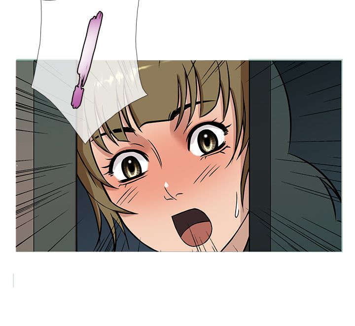 应召参战漫画,第44章：劫持4图