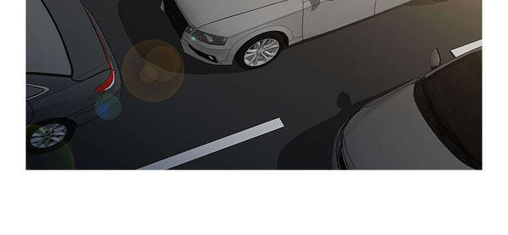 应召名册漫画,第57章：寻母5图