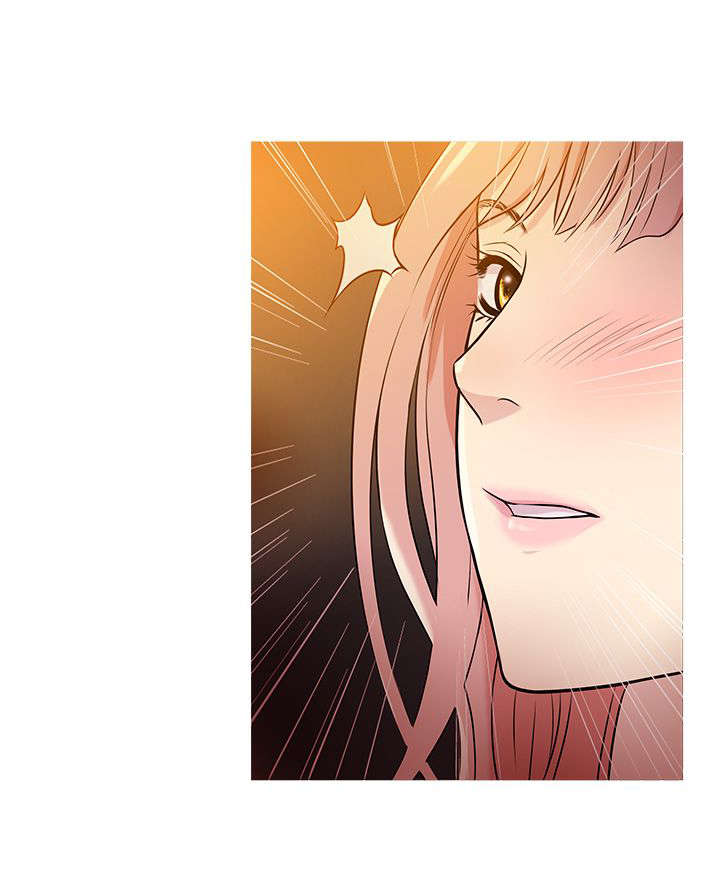 应召男菩萨完结漫画,第28章：嫌弃5图