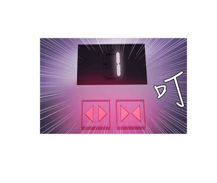 应召先生漫画,第34章：相似1图