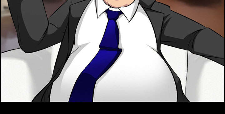 黄雀在后游戏漫画,第10章：复仇4图