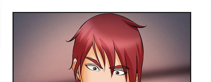 黄雀游戏漫画,第33章：时间3图