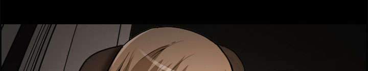 黄雀游戏漫画,第3章：代表5图