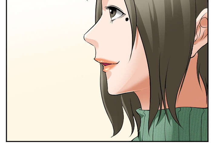 黄雀在后游戏漫画,第42章：热身2图