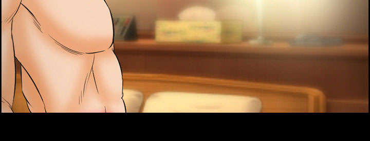 黄雀在后游戏漫画,第22章：结束4图