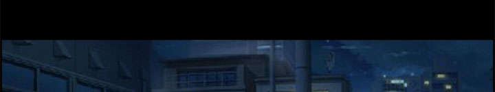 黄雀游戏漫画,第6章：爱情5图