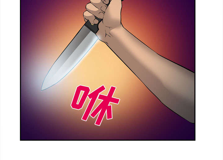 黄雀电视剧免费在线观看漫画,第30章：出现1图