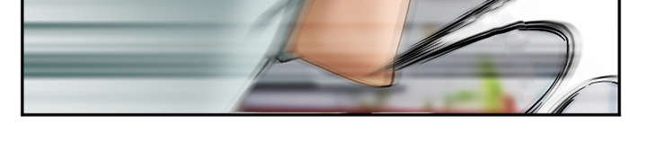 黄雀游戏漫画,第43章：多吃点5图