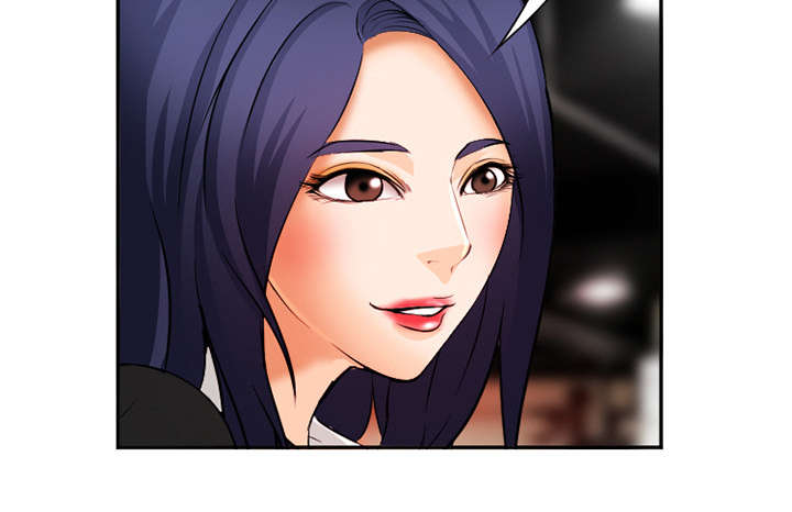 黄雀游戏漫画,第34章：想做吗4图