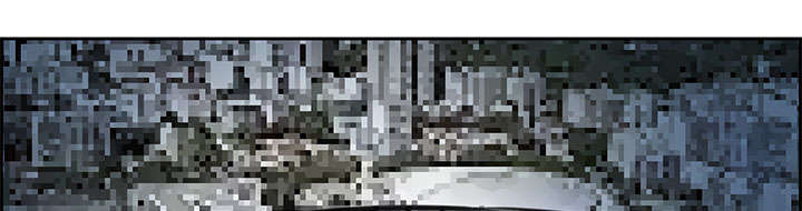 黄雀游戏漫画,第24章：行程3图