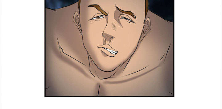 黄雀游戏武器漫画,第31章：救人1图