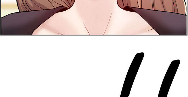 黄雀游戏漫画,第1章：面试5图