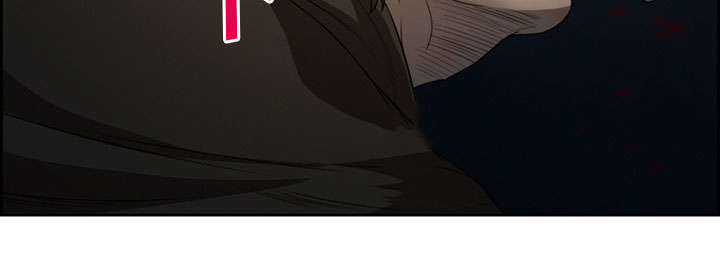 黄雀游戏漫画,第25章：拦路5图