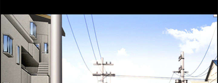 黄雀游戏漫画,第3章：代表5图