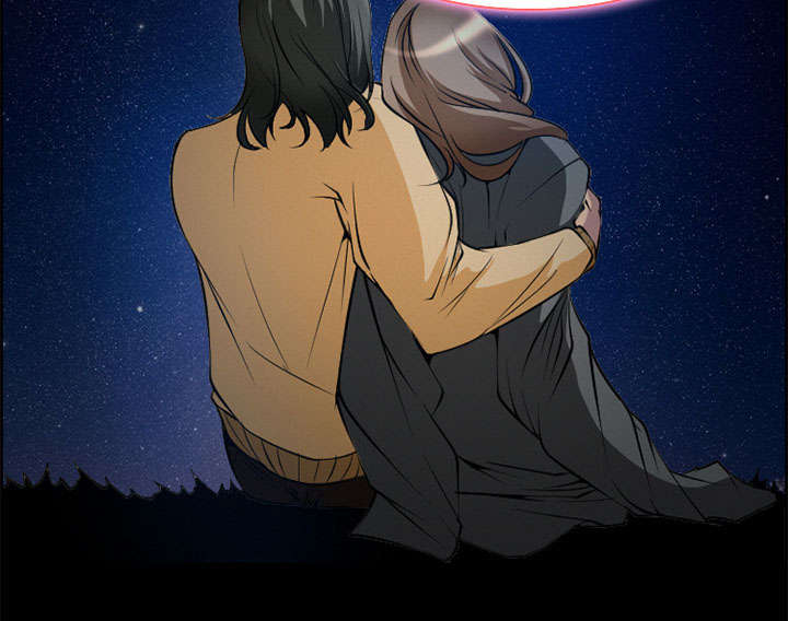 黄雀游戏漫画,第7章：上映1图