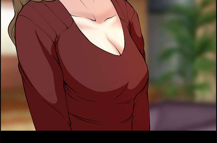 黄雀在后游戏漫画,第3章：代表2图