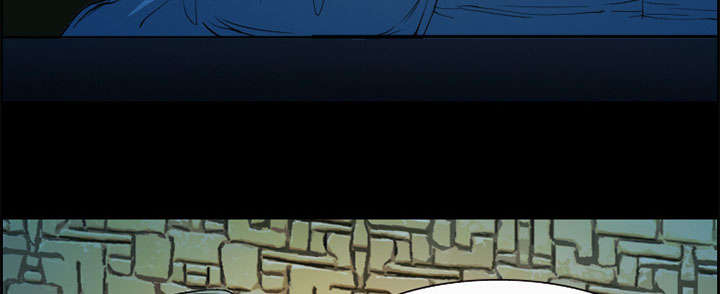 黄雀游戏漫画,第5章：投资3图