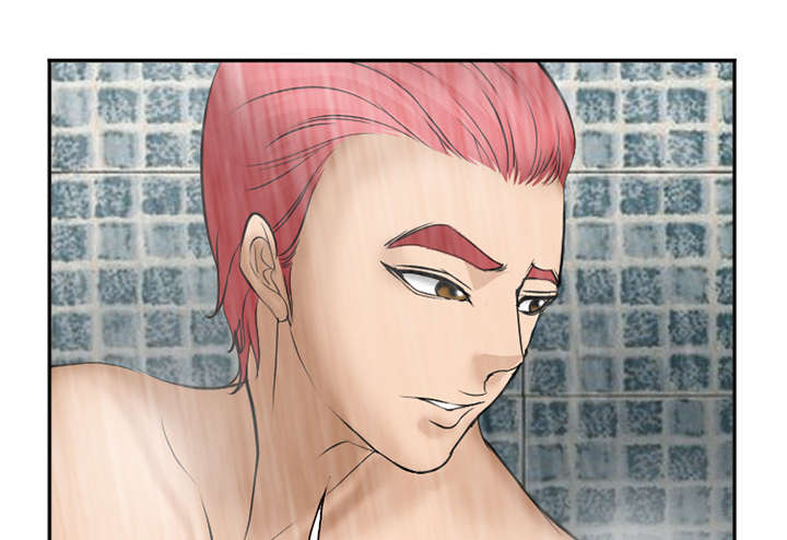 黄雀在后游戏漫画,第35章：服务5图