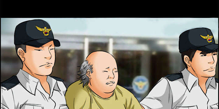 黄雀鸟哪个品种最好漫画,第20章：计划5图