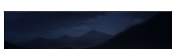 黄雀游戏漫画,第27章：味道5图