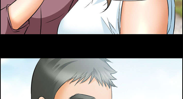 黄雀在后游戏漫画,第22章：结束4图