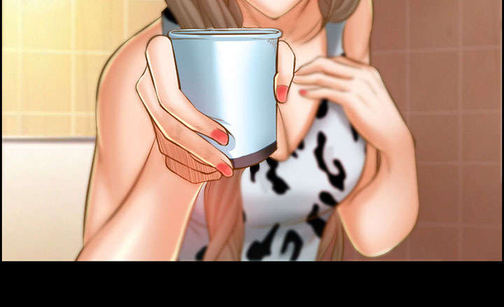 黄雀游戏漫画,第17章：被捕5图