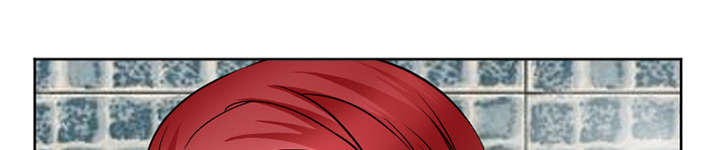 黄雀游戏漫画,第37章：到达韩国5图